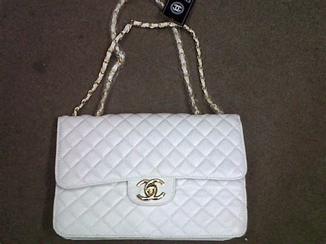 buy chanel purse cheap|Chanel purse outlet.